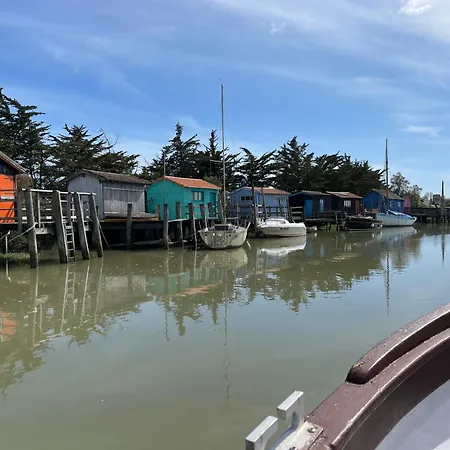 Mobilhome 3 Bedrooms 2 Bathrooms - Familial Jf64