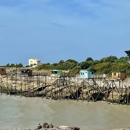 Mobilhome 3 Bedrooms 2 Bathrooms - Familial Jf64 *