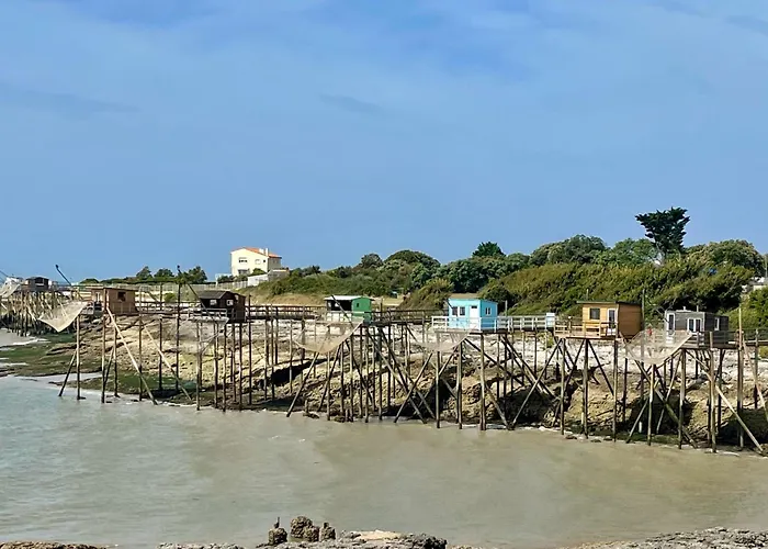 Mobilhome 3 Bedrooms 2 Bathrooms - Familial Jf64 *