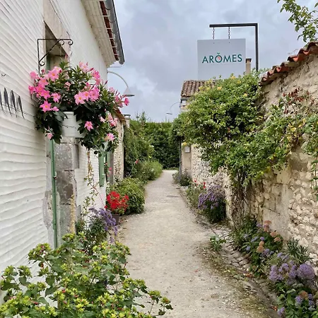 Mobilhome 3 Bedrooms 2 Bathrooms - Familial Jf64 * Ле-Мат