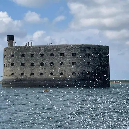 Ferienhaus Mobilhome 3 Bedrooms 2 Bathrooms - Familial Jf64 Les Mathes